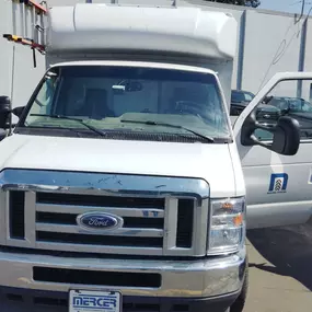 Bild von Skyview Auto Glass Ferndale