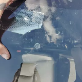 Bild von Skyview Auto Glass Ferndale