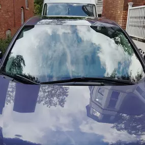 Bild von Skyview Auto Glass Ferndale