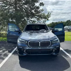 Bild von Skyview Auto Glass Ferndale