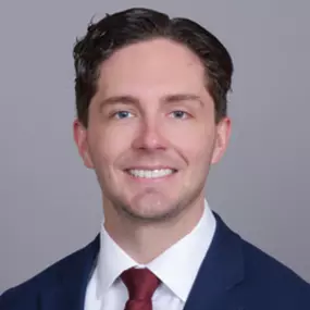 Bild von Edward Jones - Financial Advisor: Nick Braden