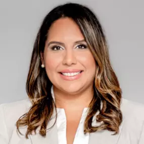 Bild von Edward Jones - Financial Advisor: Andrea A Toro