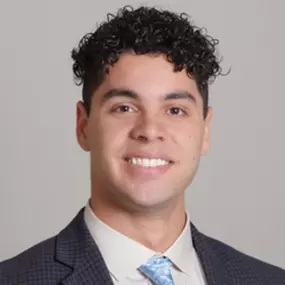 Bild von Edward Jones - Financial Advisor: Anthony J Caputo