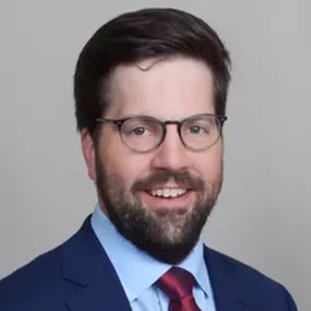 Bild von Edward Jones - Financial Advisor: Brett Perry