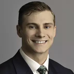 Bild von Edward Jones - Financial Advisor: Nathan Long