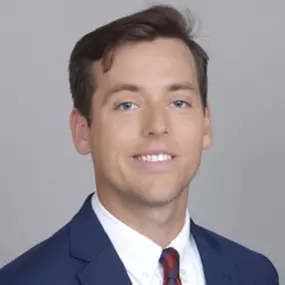 Bild von Edward Jones - Financial Advisor: Jonathan Carani