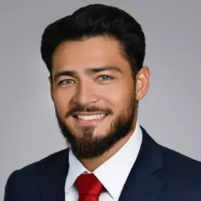 Bild von Edward Jones - Financial Advisor: Calen Scot K Holt, AAMS®