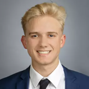 Bild von Edward Jones - Financial Advisor: Ashton J Wilhelm