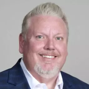 Bild von Edward Jones - Financial Advisor: Daniel F Barnes