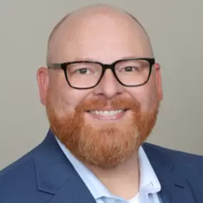 Bild von Edward Jones - Financial Advisor: Kenyon Knight
