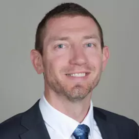 Bild von Edward Jones - Financial Advisor: Donald L Klitz