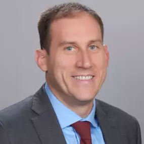 Bild von Edward Jones - Financial Advisor: Stephen M Sciannella