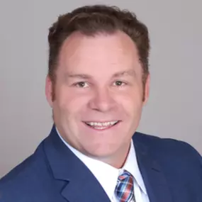 Bild von Edward Jones - Financial Advisor: Zack Barber