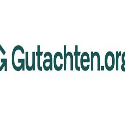 Logo de Gutachten.org
