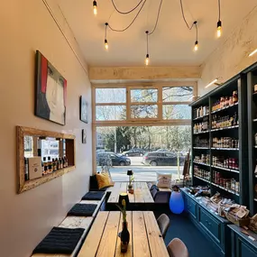 Bild von Maison16