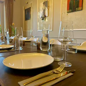 Bild von Maison16