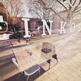 Bild von Maison16