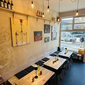 Bild von Maison16