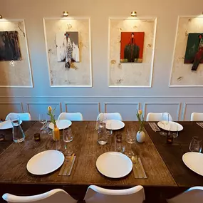 Bild von Maison16