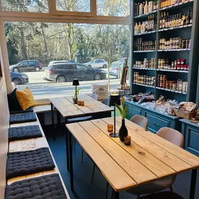 Bild von Maison16