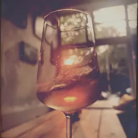 Bild von Maison16
