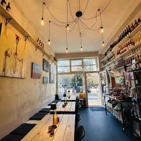 Bild von Maison16