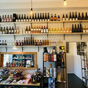 Bild von Maison16
