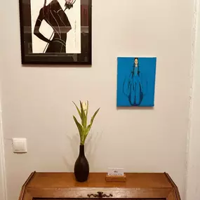 Bild von Maison16