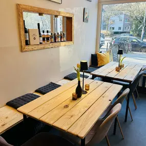 Bild von Maison16
