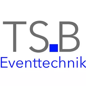 Bild von TSB Aachen