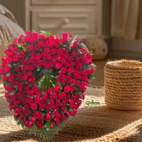 17954314-1-xj9ltlxkIZ1752583155687.png