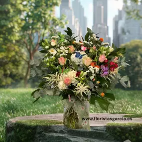 17954314-1-xj9ltlxkIZ1752532716075.jpeg