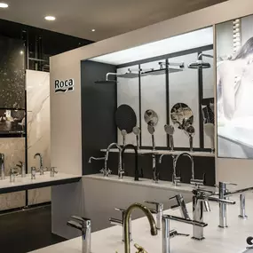 Bild von Comercial Sariego  Gijón