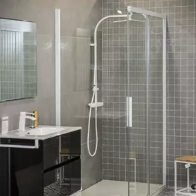 Bild von Comercial Sariego  Gijón