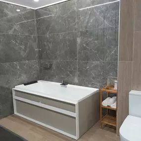 Bild von Comercial Sariego  Gijón