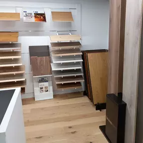 Bild von Comercial Sariego  Gijón