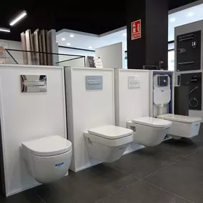 Bild von Comercial Sariego  Gijón
