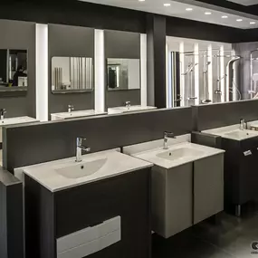 Bild von Comercial Sariego  Gijón