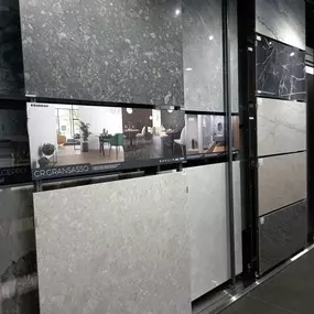Bild von Comercial Sariego  Gijón
