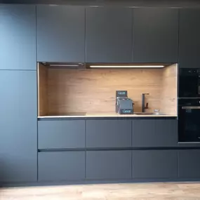 Bild von Comercial Sariego  Gijón