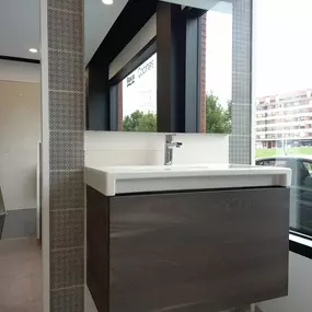 Bild von Comercial Sariego  Gijón