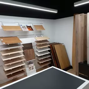 Bild von Comercial Sariego  Gijón