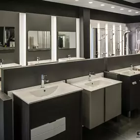 Bild von Comercial Sariego  Gijón