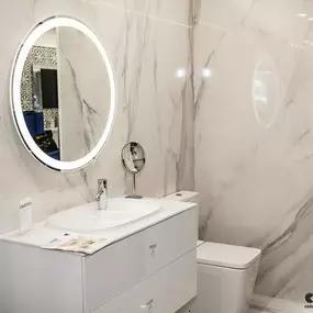 Bild von Comercial Sariego  Gijón