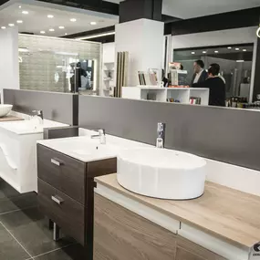 Bild von Comercial Sariego  Gijón