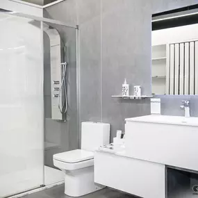 Bild von Comercial Sariego  Gijón