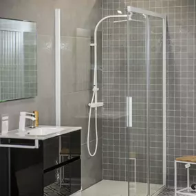 Bild von Comercial Sariego  Gijón