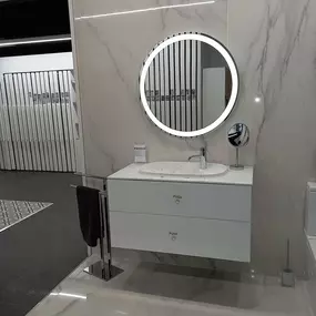 Bild von Comercial Sariego  Gijón