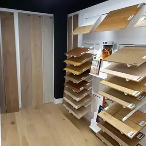 Bild von Comercial Sariego  Gijón
