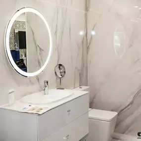 Bild von Comercial Sariego  Gijón